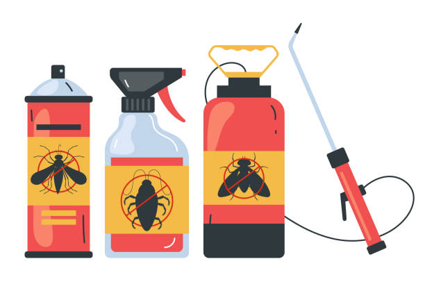 Best Commercial Pest Control Services  in Arnaudville, LA